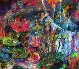by Helen Kaminsky