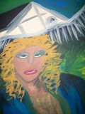 by Francene  Kilgore