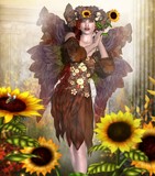 by Anne Dubois