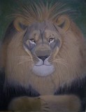 by Kathleen Oliver