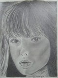 by Lisa Hiatt
