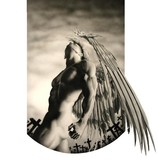 by T.C.COR  