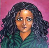 by Annette  Jimerson 