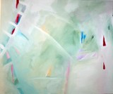 by Silvia Caturano 