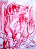 by Crystal Fiss