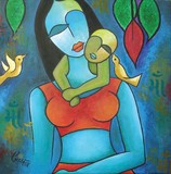 by Priya Pariyani