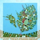 by Federico Cortese
