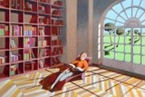 by Federico Cortese