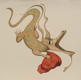 by Federico Cortese