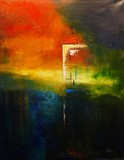 by Dorrith Hillenbrink