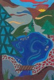 by Molly Williams