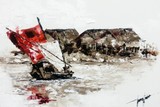 by Than Tun