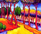 by Jonanthon Mumford