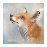 by Lynne Davies