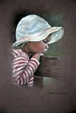by Lynne Davies