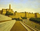 by yacov gabay