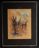 by John Biro