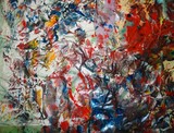 by RuEsther RuEsJ