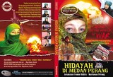 by pipin syaifuddin
