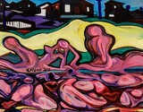 by ken keegan