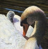 by Akiko Watanabe