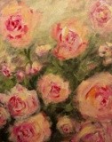 by Melissa Kucin