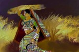 by Arvind T. Akki