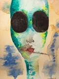 by Emilio Salazar