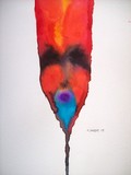 by Emilio Salazar