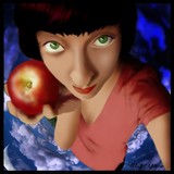 by Elif Yüce