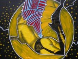 by Christophe Lst