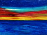 by Suelene Rebouças