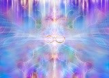 by Daniel B. Holeman
