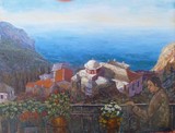 by Charalampos Laskaris