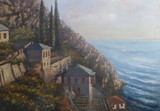 by Charalampos Laskaris