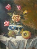 by Charalampos Laskaris