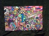 by weston voss
