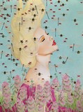 by Julia Gabrielov