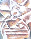 by OLATUNJI AGBOOLA