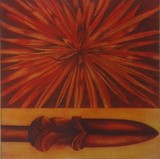 by Susan Haywood Smith