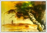 by Parvinder  Singh