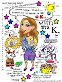 by RANI 