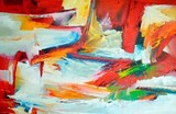 by Suthirak Chantragun