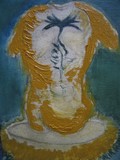 by Anna  Girgis