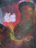by Anna  Girgis