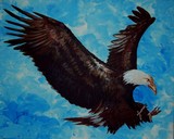by Byron Leffler