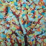 by laura Hains