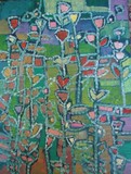 by laura Hains