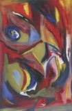 by gregory letts