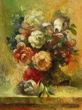 by Dima K